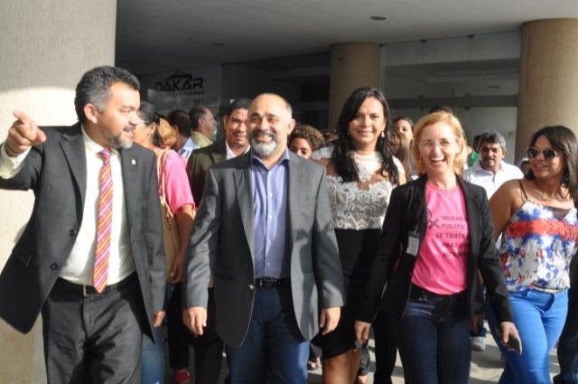 ana-do-gas-prb-encontro-estadual-prb-ma-foto2-assecom-17-08-15