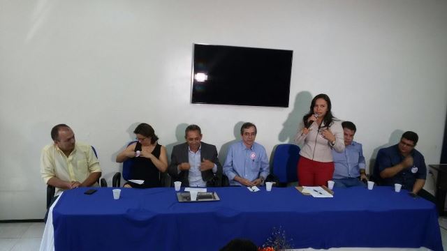 ana-do-gas-prb-reuniao-secretaria-de-saude-do-maranhao-foto-ascom-26-10-15-01