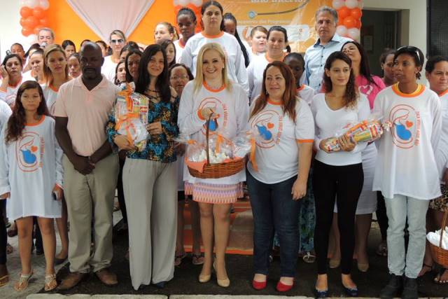 ana-karin-prb-campanha-contra-microcefalia-foto2-wesley-rineiro-22-01-16