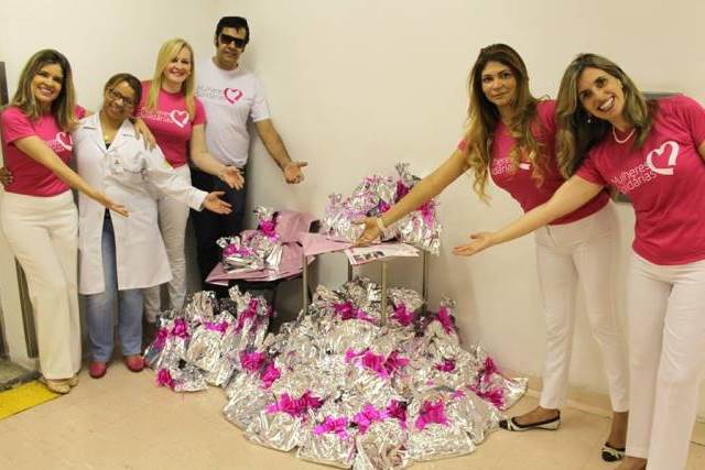 ana-karin-prb-mulheres-solidarias-foto2-wesley-ribeiro-manoel-felipe-28-12-15