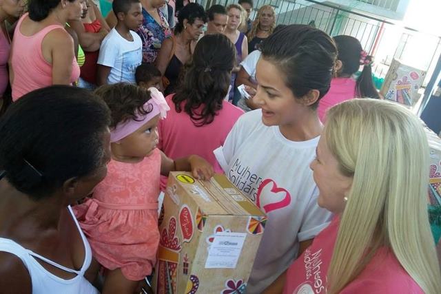 ana-karin-prb-mulheres-solidarias-foto3-wesley-ribeiro-manoel-felipe-28-12-15