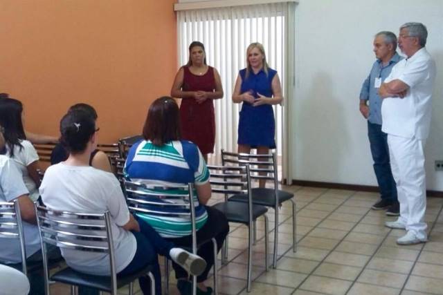 ana-karin-prb-santa-casa-foto2-paulo-rangel-29-12-15