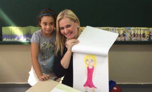 ana-karin-programa-janeiro-saude-cruzeiro-foto-ascom-06-01-2015