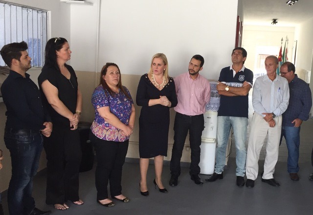 ana-karin-programa-janeiro-saude-cruzeiro-foto4-ascom-06-01-2015