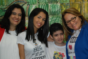 ana-lucia-vereadora-prbrecife-pe-pede-voto-de-aplauso-dia-da-conscientizacao-do-autismo-foto-ascom-06-04-2017