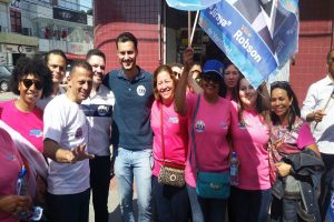 anderson-Jiraya-prb-candidatao-prefeito-palhoca-sc-ascom-01-08-2016-02