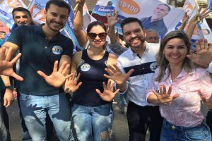 anderson-Jiraya-prb-candidatao-prefeito-palhoca-sc-ascom-01-08-2016-03