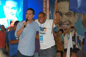 anderson-pego-vereador-prb-timon-ma-ascom-prb-timon-11-10-2016