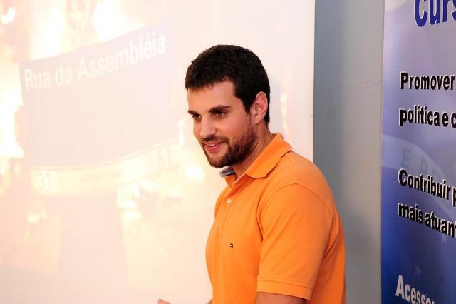 andre-jacomo-prb-curso-politica-planaltina-de-goias-frb-foto-divulgacao-01-07-15-03