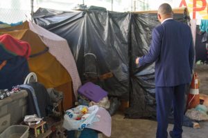 andre-santos-prb-alerta-sobre-situacao-de-vulnerabilidade-de-pessoas-em-situacao-de-rua-foto-ascom-15-02-17-02