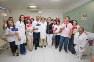andre-santos-prb-campanha-doacao-sangue-sp-foto-ascom-24-06-2017