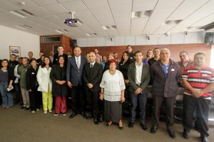 andre-santos-prb-promove-encontro-na-camara-municipal-sp-foto-cedida-05-06-17-02