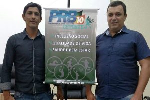 angelo-mendes-vereador-prb-sao-gabriel-oeste-empossa-coordenador-jovem-foto-ascom-29-03-2017-03