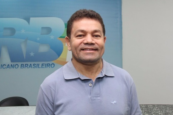 Projeto garante desconto no IPTU para ações sustentáveis em Petrópolis (RJ)