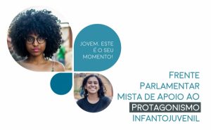 antonio-bulhoes-prb-quer-estimular-a-participacao-do-jovem-vulneravel-no-mercado-de-trabalho-foto-douglas-gomes-04-05-17-02