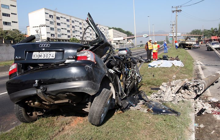 antonio-bulhoes-prb-sp-mortes_transito-b-29_08_13