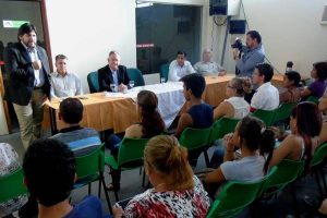 antonio-vaz-prb-posse-funtrab-campo-grande-foto-ascom-29-04-2016