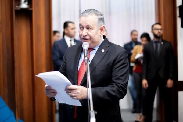 Projeto cria a Olimpíada Estadual da Saúde em Mato Grosso do Sul