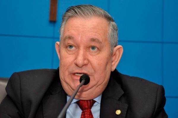 Projeto prevê atendimento prioritário para diagnosticar câncer em crianças