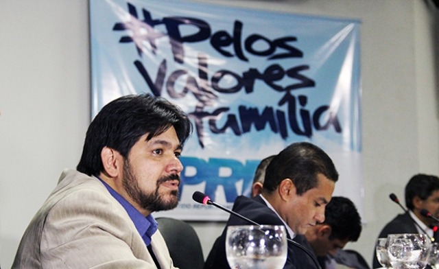 aosta-prb-ms-16-05-15-foto-diego