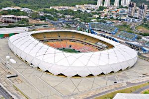 arena-manaus-recebera-jogos-durante-olimpiadas-adneison-severino-g1-am-05-08-2016