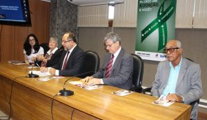 arimateia-debate-transplante-doacao-orgaos-foto2-ascom-02-10-2015
