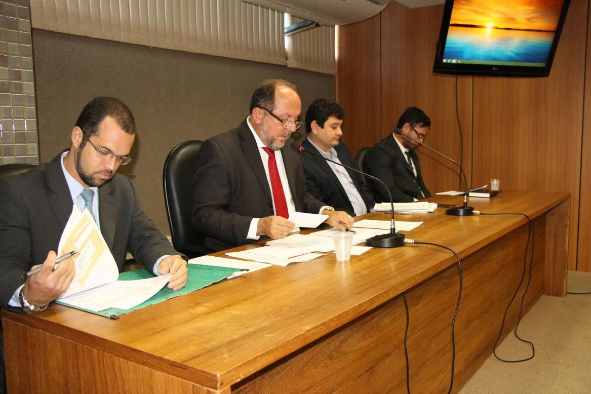 arimateia-participa-de-comissão-em-defesa-do-consumidor-21-08-15