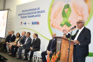 arimateia-prb-encontro-doacao-orgaos-ba-foto2-ascom-23-09-2015