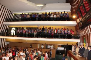 arimateia-prb-homenagem-estatudo-crianca-adolescente-foto2-ascom-14-08-2015