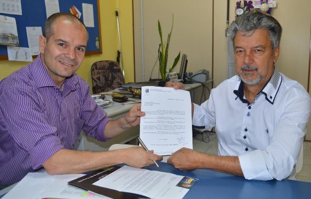 armando-motta-prb-conquista-recurso-para-o-esporte-de-sao-leopoldo-foto-ascom-08-09-15