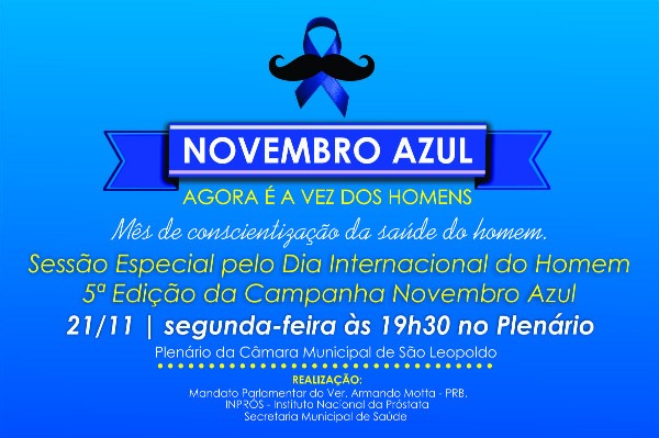 armando-motta-prb-convite-novembro-azul-soa-leopoldo-rs-arte-ascom-09-11-16