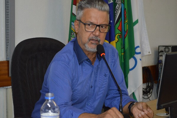 Projeto na área da saúde incentiva rede de colaboração