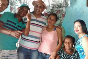 arquelino-veio-popo-prb-campo-alegre-al-foto-ascom-02-06-2017