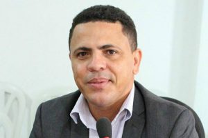 arquelino-veio-popo-prb-campo-alegre-al-foto3-ascom-02-06-2017