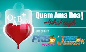 arte-quem-ama-doa-prb-arte-carolina-ribeiro-31-05-17