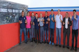 associacao-de-policiais-aderem-a-campanha-de-silas-camara-prb-a-prefeitura-de-manaus-ascom-31-08-2016