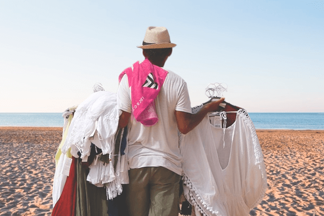 Coronavírus: saiba quem tem direito ao auxílio emergencial de R$ 600 por mês