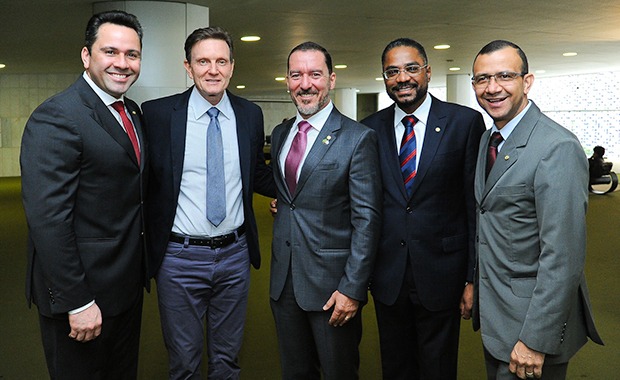 bancada-prb-homenagem-aos-67-anos-de-israel-fotos-douglas-gomes-20-05-15-03