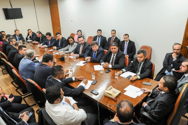 bancada-prb-reuniao-foto-douglas-gomes-31-01-17