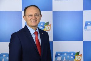 Benes Leocádio | Página 3 de 4 | Republicanos10