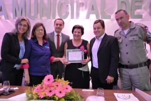 bete-colombo-prb-homenagem-mulheres-canoas-foto-ascom-21-03-2016