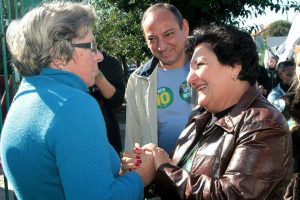 beth-colombo-prb-prefeita-canoas-rs-foto2-ascom-21-09-2016