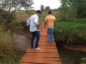 betinho-prb-campo-grande-jardim-carioca-foto-ascom-22-07-2015