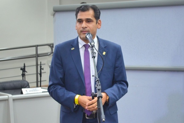 Audiência debate os impactos do fechamento de escolas em Campo Grande