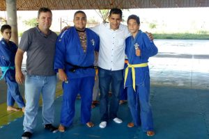 betinho-vereador-prb-campo-grande-ms-projeto-esporte-foto-ascom-10-02-2017-02