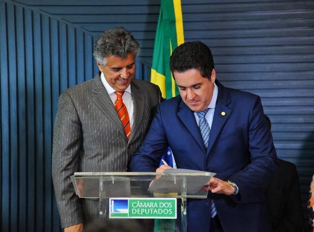 beto-mansur-prb-e-marcelo-squassoni-prb-projeto-piloto-gabinete-sustentavel-foto-douglas-gomes-23-09-15-03