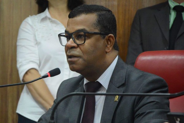 Vereador José Luiz inova com celeridade em audiências da Câmara de João Pessoa (PB)
