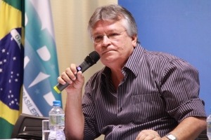 bona-prb-palestra-capacitacao-grupo-politico-rj-foto-jose-muniz-27-03-17-02