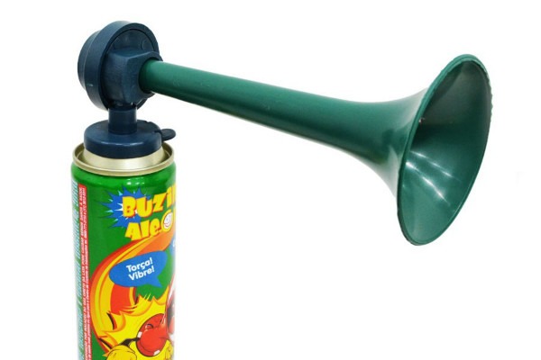 buzina-a-gas-foto-divulgacao-alerj-23-11-16