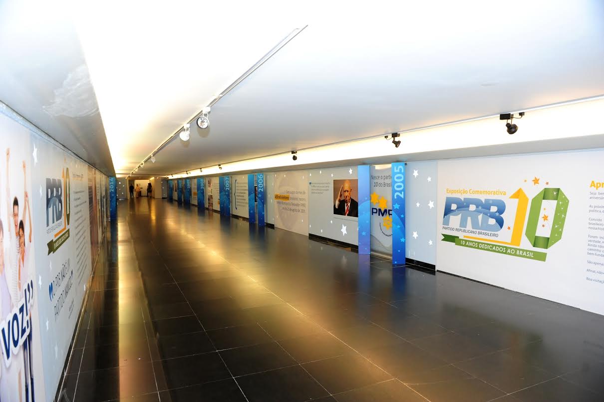 camara-recebe-exposicao-fotografica-comemorativa-aos-10-anos-prb-foto-roberto-ribeiro-25-08-15-03